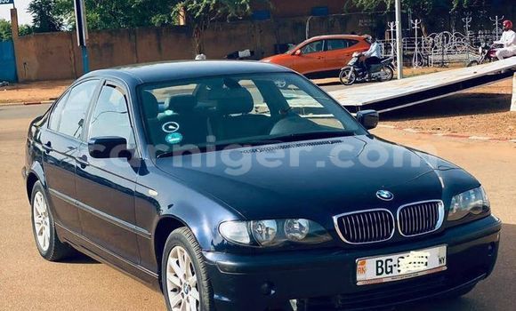 Buy Used BMW 2er Active Tourer Black Car in Niamey in Niamey Buy Used BMW 2er Active Tourer Black Car in Niamey in Niamey