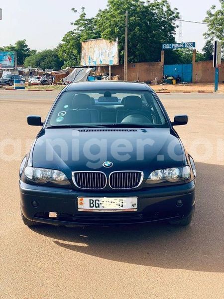 Big with watermark bmw 2er active tourer niamey niamey 7823