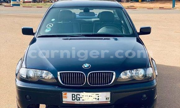 Buy Used BMW 2er Active Tourer Black Car in Niamey in Niamey Buy Used BMW 2er Active Tourer Black Car in Niamey in Niamey
