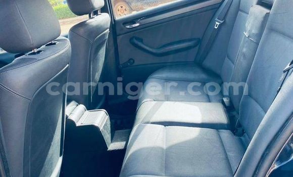 Buy Used BMW 2er Active Tourer Black Car in Niamey in Niamey Buy Used BMW 2er Active Tourer Black Car in Niamey in Niamey