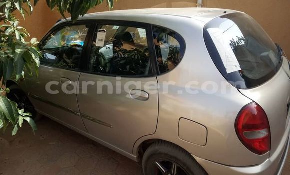 Buy Used Toyota Vitz Other Car in Niamey in Niamey Buy Used Toyota Vitz Other Car in Niamey in Niamey
