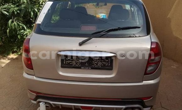 Buy Used Toyota Vitz Other Car in Niamey in Niamey Buy Used Toyota Vitz Other Car in Niamey in Niamey