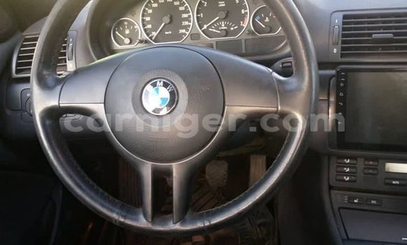 Buy Used BMW 2000 C/CS Black Car in Niamey in Niamey Buy Used BMW 2000 C/CS Black Car in Niamey in Niamey