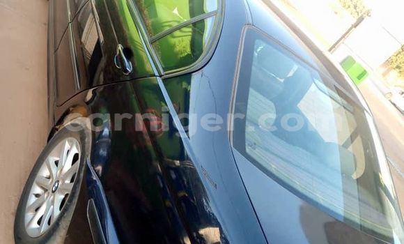Buy Used BMW 2000 C/CS Black Car in Niamey in Niamey Buy Used BMW 2000 C/CS Black Car in Niamey in Niamey