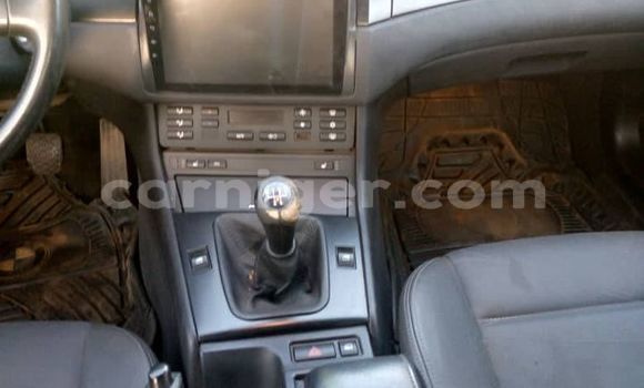 Buy Used BMW 2000 C/CS Black Car in Niamey in Niamey Buy Used BMW 2000 C/CS Black Car in Niamey in Niamey