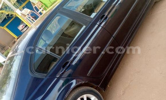 Buy Used BMW 2000 C/CS Black Car in Niamey in Niamey Buy Used BMW 2000 C/CS Black Car in Niamey in Niamey