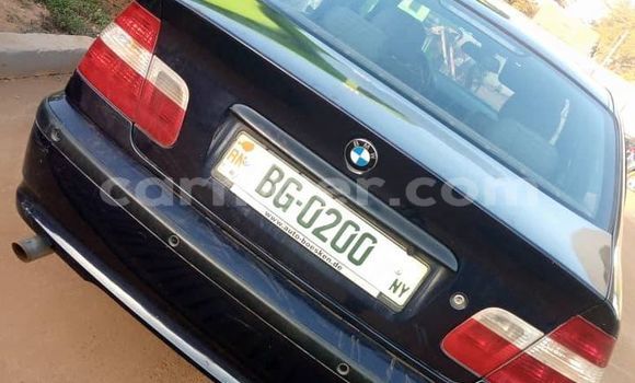 Buy Used BMW 2000 C/CS Black Car in Niamey in Niamey Buy Used BMW 2000 C/CS Black Car in Niamey in Niamey