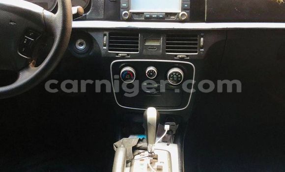 Buy Used Toyota Corolla Other Car in Niamey in Niamey Buy Used Toyota Corolla Other Car in Niamey in Niamey