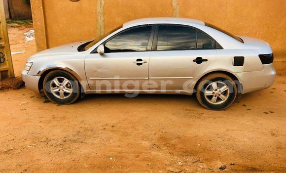 Buy Used Toyota Corolla Other Car in Niamey in Niamey Buy Used Toyota Corolla Other Car in Niamey in Niamey