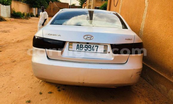 Buy Used Toyota Corolla Other Car in Niamey in Niamey Buy Used Toyota Corolla Other Car in Niamey in Niamey