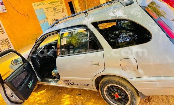 Buy Used Toyota Etios Other Car in Niamey in Niamey Buy Used Toyota Etios Other Car in Niamey in Niamey