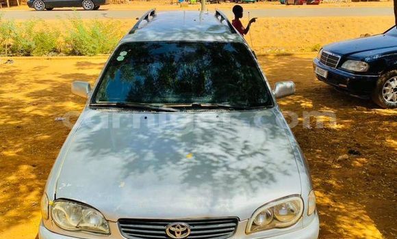 Buy Used Toyota Etios Other Car in Niamey in Niamey Buy Used Toyota Etios Other Car in Niamey in Niamey