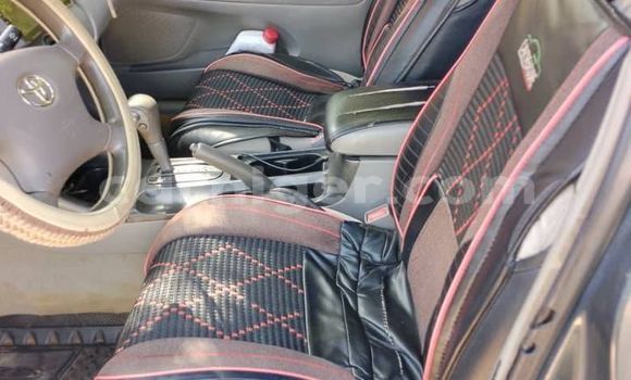 Buy Used Toyota Camry Other Car in Niamey in Niamey Buy Used Toyota Camry Other Car in Niamey in Niamey