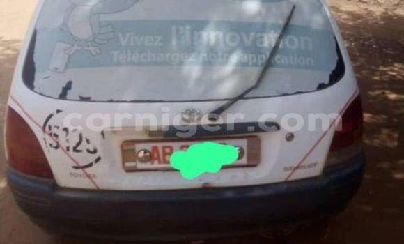 Buy Used Toyota Vitz Other Car in Niamey in Niamey Buy Used Toyota Vitz Other Car in Niamey in Niamey