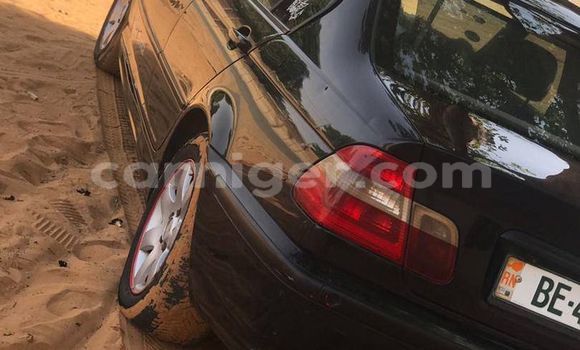 Buy Used BMW 2er Black Car in Niamey in Niamey Buy Used BMW 2er Black Car in Niamey in Niamey