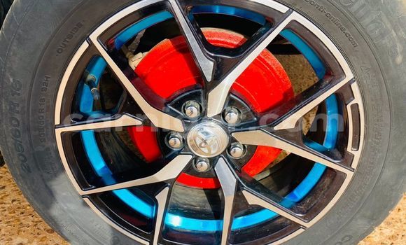 اشتري Imported Toyota Corolla Other سيارة في نيامي في نيامي اشتري Imported Toyota Corolla Other سيارة في نيامي في نيامي