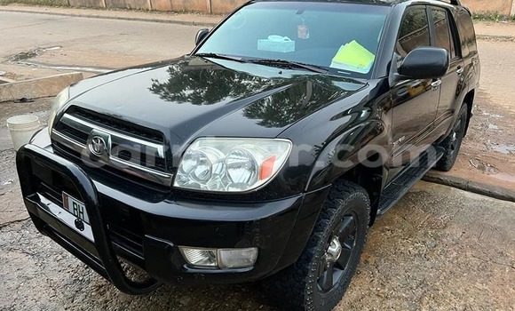 اشتري مستعمل Toyota Highlander Other سيارة في نيامي في نيامي اشتري مستعمل Toyota Highlander Other سيارة في نيامي في نيامي