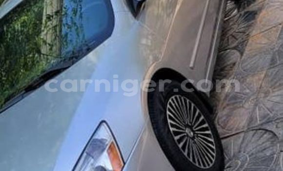 اشتري مستعمل Toyota Highlander Other سيارة في نيامي في نيامي اشتري مستعمل Toyota Highlander Other سيارة في نيامي في نيامي