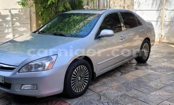 اشتري مستعمل Toyota Highlander Other سيارة في نيامي في نيامي اشتري مستعمل Toyota Highlander Other سيارة في نيامي في نيامي