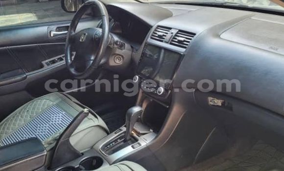 اشتري مستعمل Toyota Highlander Other سيارة في نيامي في نيامي اشتري مستعمل Toyota Highlander Other سيارة في نيامي في نيامي