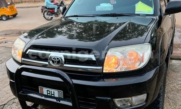 اشتري مستعمل Toyota Highlander Other سيارة في نيامي في نيامي اشتري مستعمل Toyota Highlander Other سيارة في نيامي في نيامي