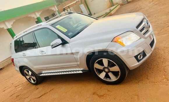 اشتري مستعمل Toyota RAV4 Other سيارة في نيامي في نيامي اشتري مستعمل Toyota RAV4 Other سيارة في نيامي في نيامي