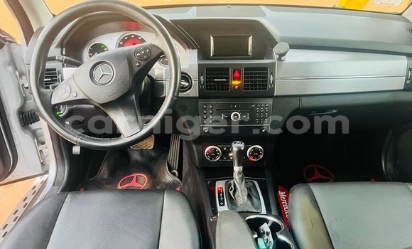 اشتري مستعمل Toyota RAV4 Other سيارة في نيامي في نيامي اشتري مستعمل Toyota RAV4 Other سيارة في نيامي في نيامي