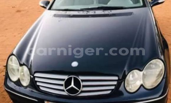 اشتري مستعمل Mercedes‒Benz GLC Other سيارة في نيامي في نيامي اشتري مستعمل Mercedes‒Benz GLC Other سيارة في نيامي في نيامي