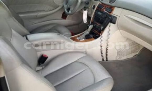 اشتري مستعمل Mercedes‒Benz GLC Other سيارة في نيامي في نيامي اشتري مستعمل Mercedes‒Benz GLC Other سيارة في نيامي في نيامي