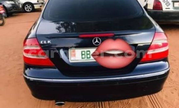 اشتري مستعمل Mercedes‒Benz GLC Other سيارة في نيامي في نيامي اشتري مستعمل Mercedes‒Benz GLC Other سيارة في نيامي في نيامي