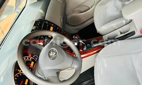 Buy Used Toyota Corolla Other Car in Niamey in Niamey Buy Used Toyota Corolla Other Car in Niamey in Niamey