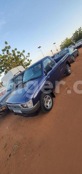 Big with watermark toyota hilux niamey niamey 7865