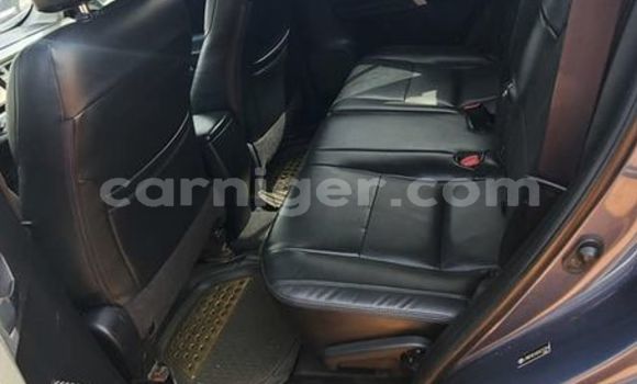 Buy Used Toyota RAV4 Black Car in Niamey in Niamey Buy Used Toyota RAV4 Black Car in Niamey in Niamey