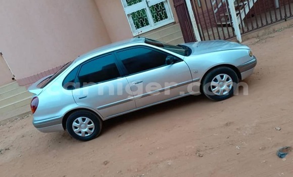Buy Used Toyota Etios Blue Car in Niamey in Niamey Buy Used Toyota Etios Blue Car in Niamey in Niamey