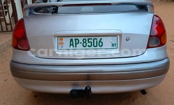 Buy Used Toyota Etios Blue Car in Niamey in Niamey Buy Used Toyota Etios Blue Car in Niamey in Niamey