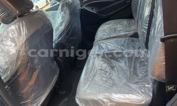 Buy Used Hyundai Santa Fe Other Car in Niamey in Niamey Buy Used Hyundai Santa Fe Other Car in Niamey in Niamey