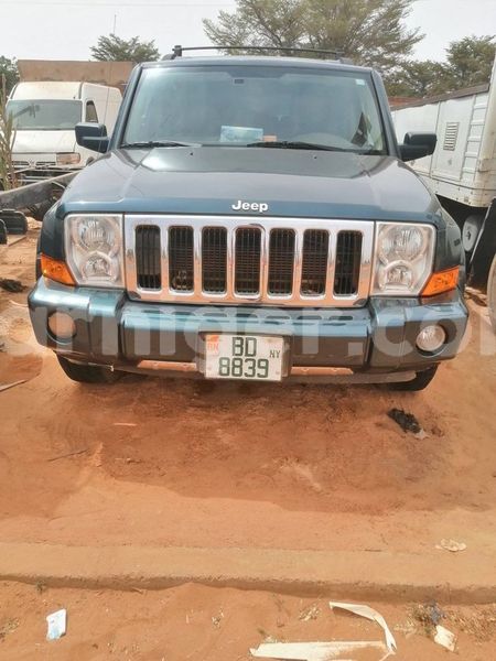 Big with watermark jeep wrangler niamey niamey 7880