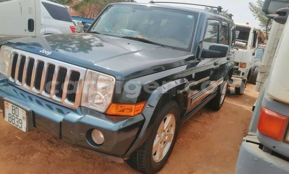 Buy Used Jeep Wrangler Other Car in Niamey in Niamey Buy Used Jeep Wrangler Other Car in Niamey in Niamey