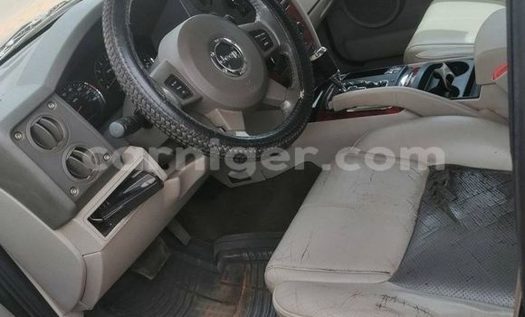 Buy Used Jeep Wrangler Other Car in Niamey in Niamey Buy Used Jeep Wrangler Other Car in Niamey in Niamey