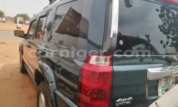 Buy Used Jeep Wrangler Other Car in Niamey in Niamey Buy Used Jeep Wrangler Other Car in Niamey in Niamey