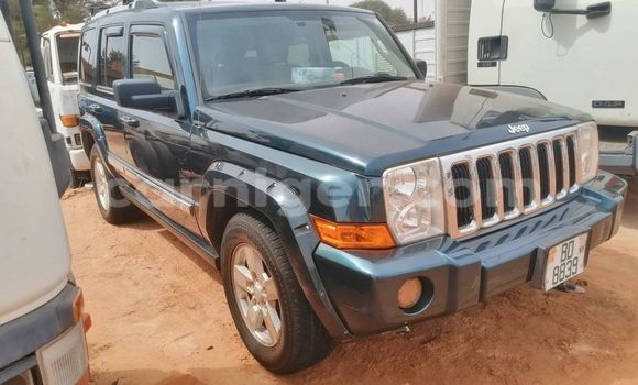 Buy Used Jeep Wrangler Other Car in Niamey in Niamey Buy Used Jeep Wrangler Other Car in Niamey in Niamey