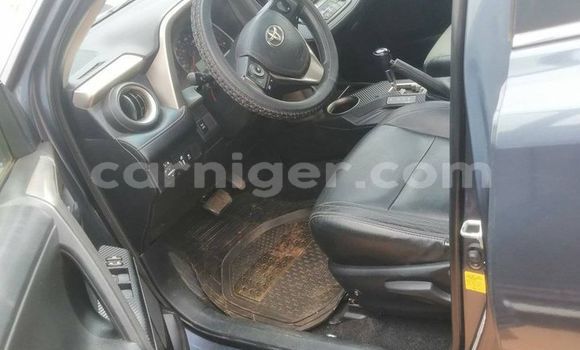 Buy Used Toyota RAV4 Other Car in Niamey in Niamey Buy Used Toyota RAV4 Other Car in Niamey in Niamey