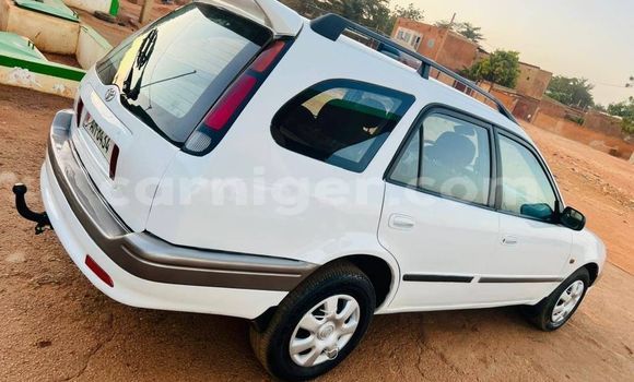 Buy Used Toyota Corolla Other Car in Niamey in Niamey Buy Used Toyota Corolla Other Car in Niamey in Niamey