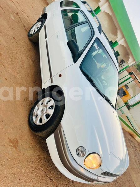 Big with watermark toyota corolla niamey niamey 7886