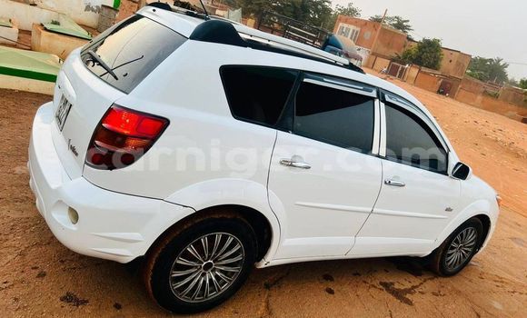 Buy Used Pontiac Bonneville White Car in Niamey in Niamey Buy Used Pontiac Bonneville White Car in Niamey in Niamey