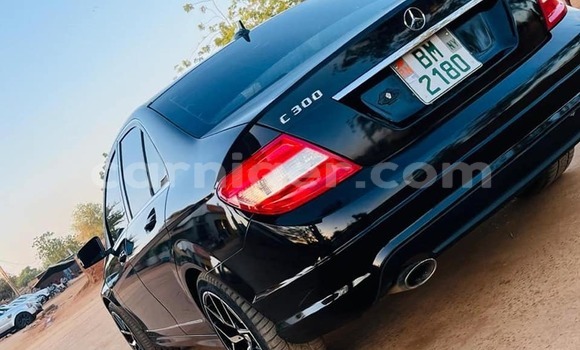 Buy Used Mercedes Viano Black Car in Niamey in Niamey Buy Used Mercedes Viano Black Car in Niamey in Niamey