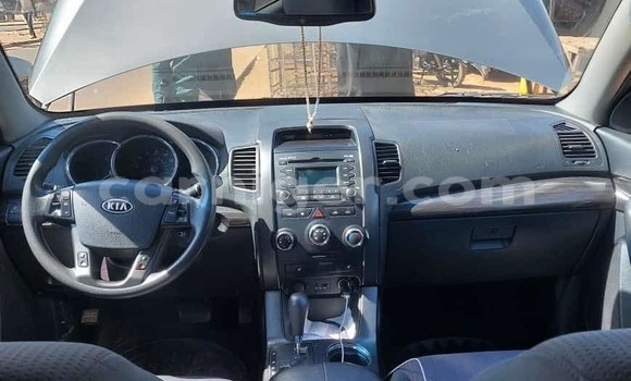 Buy Used Kia Avella Other Car in Niamey in Niamey Buy Used Kia Avella Other Car in Niamey in Niamey