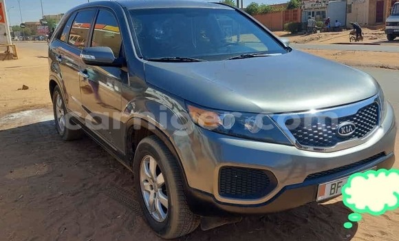 Buy Used Kia Avella Other Car in Niamey in Niamey Buy Used Kia Avella Other Car in Niamey in Niamey