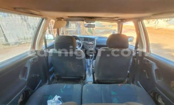 Buy Used Volkswagen Golf Other Car in Niamey in Niamey Buy Used Volkswagen Golf Other Car in Niamey in Niamey