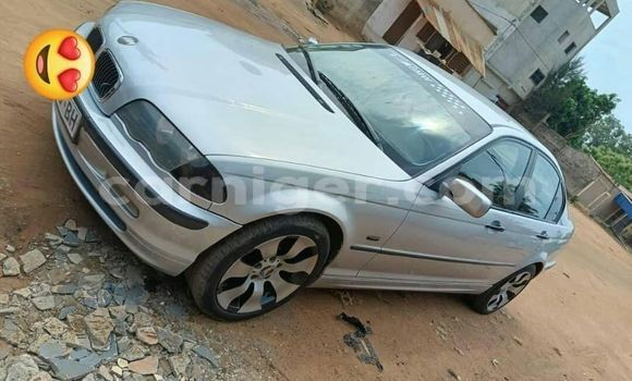 Buy Used BMW E3 Other Car in Niamey in Niamey Buy Used BMW E3 Other Car in Niamey in Niamey